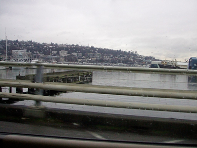 Seattle - January 2010 (45).JPG